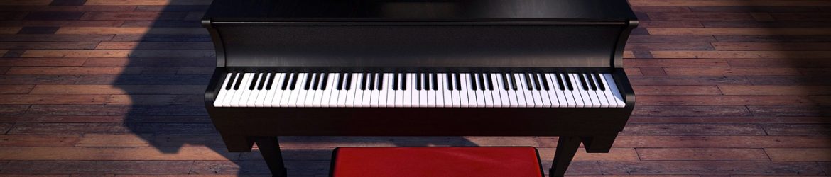 piano-2171349_1280.jpg
